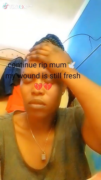 Kayumba tsunami video
