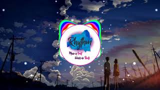 Bagong Simula (Slowed + Reverb) | Jem Macatuno