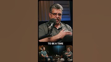 Sorting Out the Truth on the State of eSIMs #esim #iot #technology