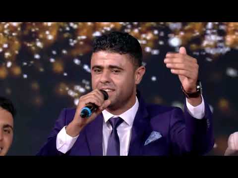 Helmi Matar حلمي مطر Prime 7 النوبة Talents