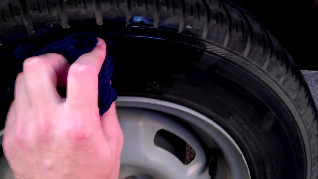 Размягчитель резины. Задубела резина. Как размягчить резиновую. Пересохшая резина. Как размягчить резиновую.