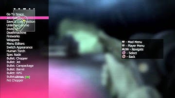 IVI40A3Fusionz COD4 Patch