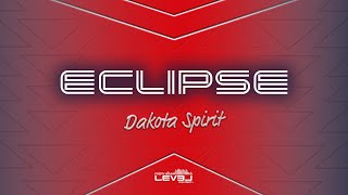 Dakota Spirit Eclipse 2023-2024
