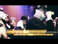 Capture de la vidéo Aura Hd - French Montana - Chinx Drugz & Red Cafe Live - Norfolk Va -3.31.2012