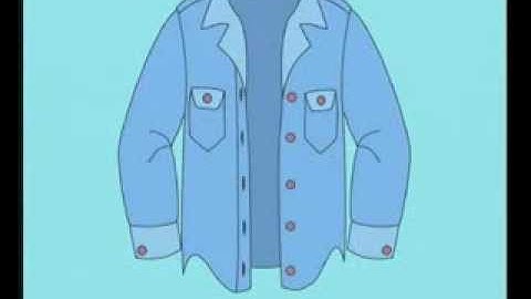 Welcome 1, Unit 5, Lesson 2