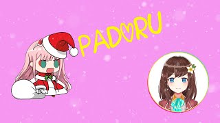 padoru padoru padoru padoru padoru padoru padoru padoru padoru padoru padoru padoru padoru