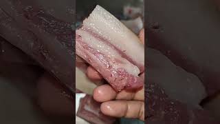 #viral #pork #cooking #foodie #asmr #vlog #shorts #viralchallenge #mukbang #trending #viralvideo