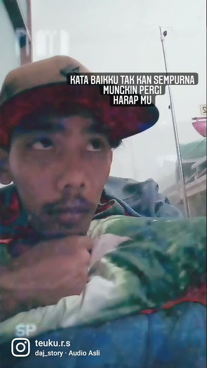dulu story wa - Danar widianto