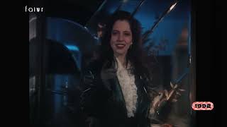 Sertab Erener - Aldırma deli gönül