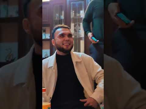 1 млрд просмотр #content72 FARRUH ALLABERGENOV RAP