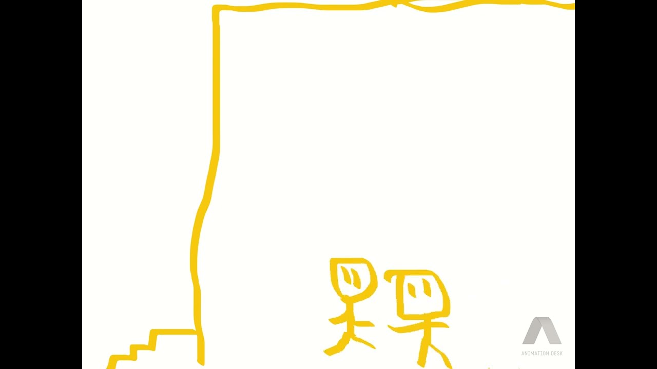 SquareBot VS CircleBot