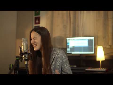 PERSPEKTIVA Lana Medojević Da Je Tuga Snijeg Cover 