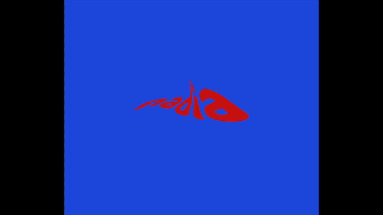 Watch The Drums & Jonny Pierce - "Nadia" (lyric video) on YouTube Watch The Drums & Jonny Pierce - "Nadia" (lyric video) on YouTube