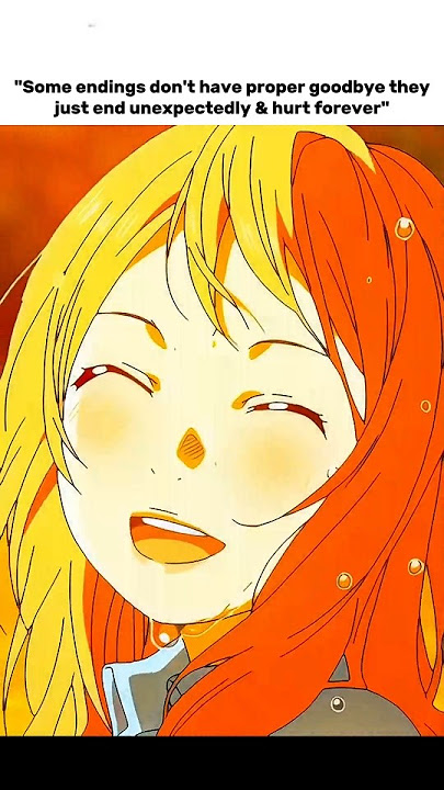 #anime #shorts #yourlieinapril