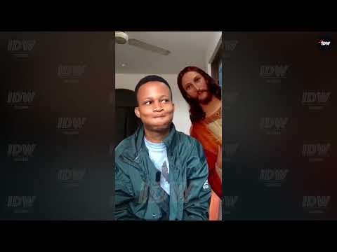 TOTAL IDIOTS AT WORK 648 Instant Regret Fails Compilation 2025 Best Of The Week