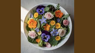 Download Lagu Produce MP3