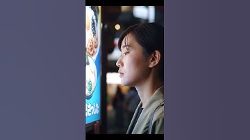 LED Lightbox Promotional Video | Portfolio Project