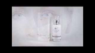 Cholley_face.flv