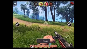 radiation island part 3