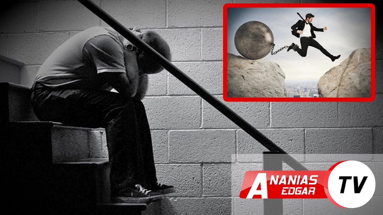 DENIS MPAGAZE: Ugumu Wa Maisha Ni Kipimo Cha Akili