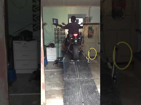 Ktm Smt 990