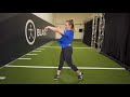 TIP TUESDAY: Improving Rotational Acceleration