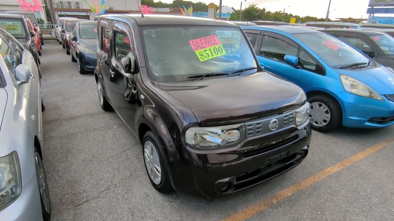 キューピー QY-Fingertip-S-Windmill-02-