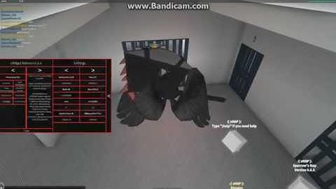 ROBLOX Exploit Hack Rc7 Script Executor Lua Level 7 Crack Release