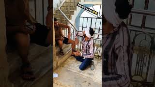 @ZubairSip #labour bahut hramkhor ho rahi hai#comedy video#YouTube short video# 🤣🤣🤣🤣🤣🤣🤣