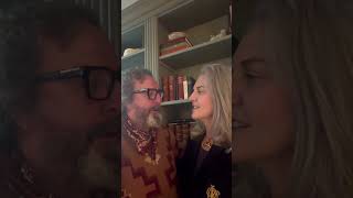 Time &amp; Shine Jewellery Trade Show - Toronto April 26-27, 2026