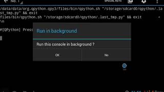 Python tutorial 12 Strings Functions Wealth