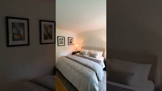 200 E 66th St #C604 | Corcoran [Rolla]