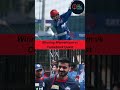 CAN ANYONE STOP PBKS? | UNBEATEN KINGS vs DESPERATE CAPITALS | 44°C BATTLE! #pbksvsdcdream11team