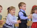 Місимо Місимо Тістечко Пісня про бабусю на святі 