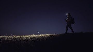 Armytek multi flashlights — truly multifunctional