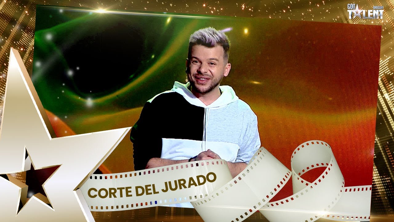 La Diega contó su historia personal desde la comedia