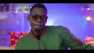 Muziki Intro X Mix  Darassa Ft Ben Pol  #Dj Kibanda Xtd Bpm 100