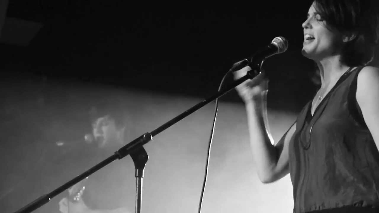 Heather Peace desktop Wallpapers