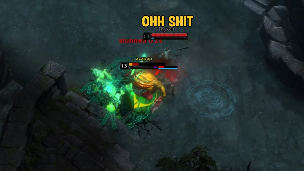 if humans can't exceed 200iq...explain this!