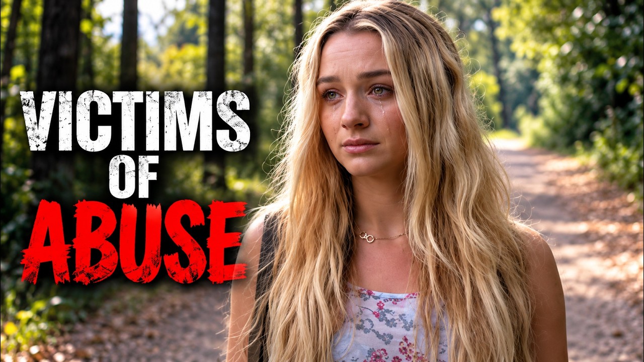 Victims of Abuse