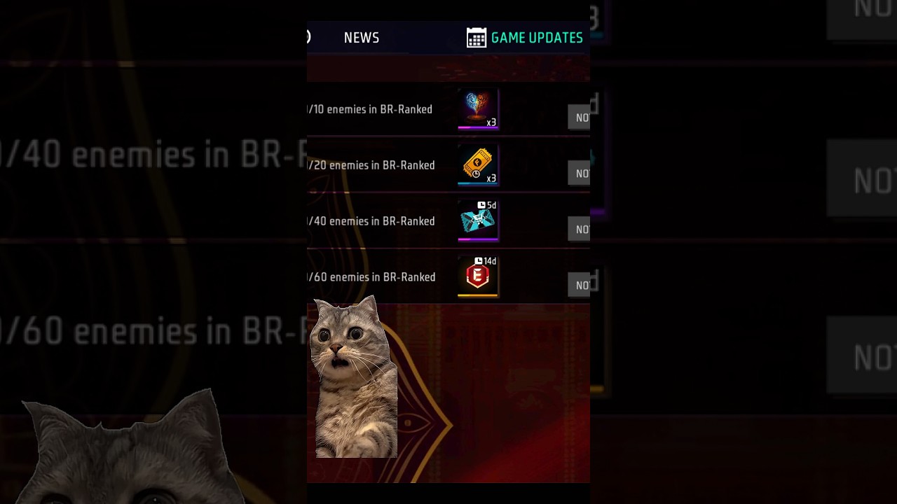 FREE FIRE NEW COBRA MP40 | FREE ME COBRA MP40 KAISE MILEGA | FREE E BEJ | FREE FIRE NEW EVENT | FF