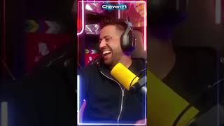 #Humor #clips #auron #auronplay #shorts #rubius #rubiusomg