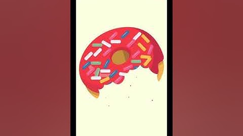 Brain Wash Level 48 | Brain Wash Level 48 Walkthrough and Solution