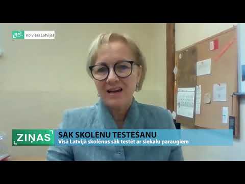 Video: Kāpēc Bērns Nospļauj