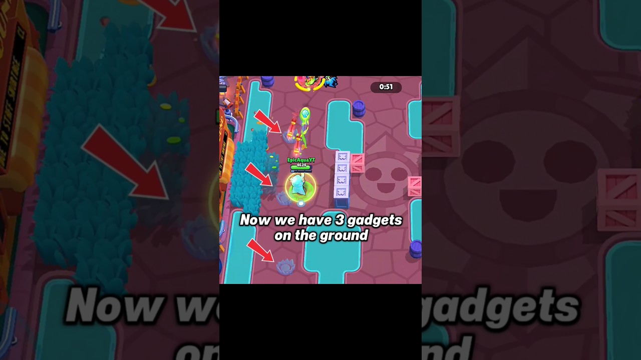 The Ultimate Belle Heist Strategy Guide