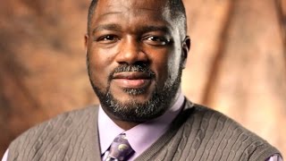 Full Godly principles on Dating by Voddie Baucham News