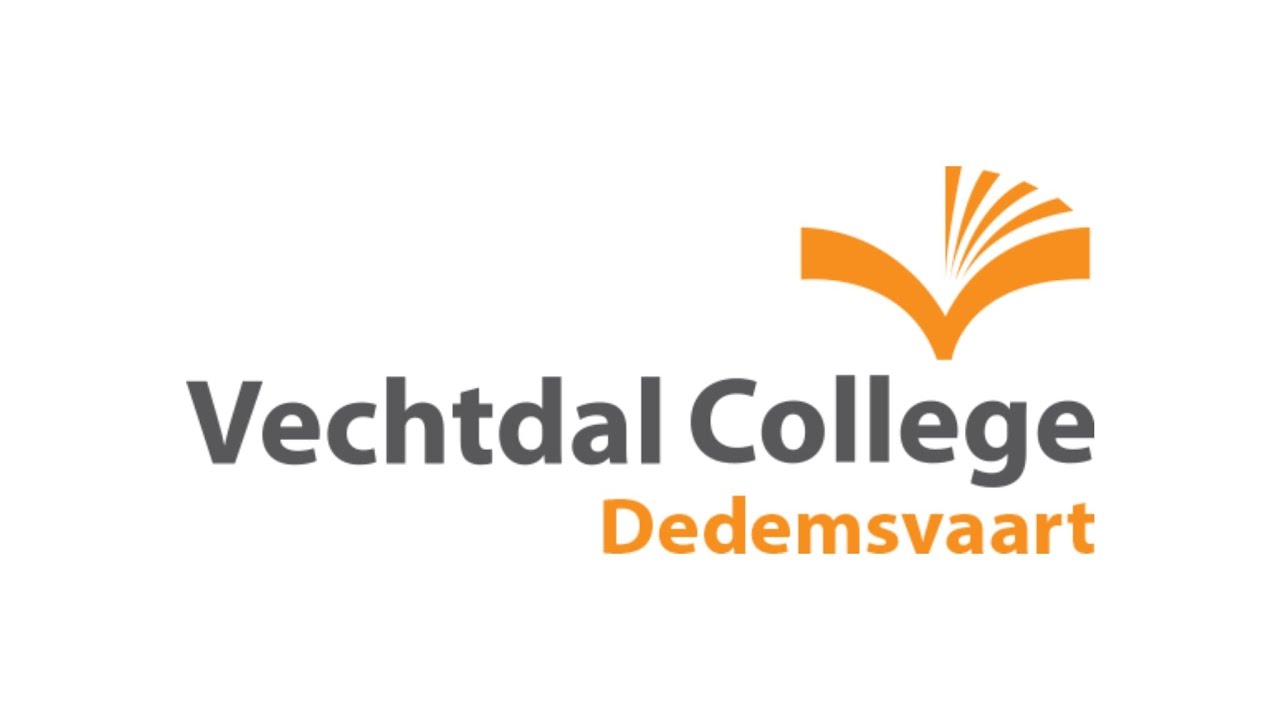 Leerling Panel -Vechtdal College Dedemsvaart-