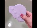 ずっと欲しかったやつ！！！！すごくうれしい