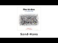 Shu-bi-dua - Live og glade dage - Sand-Hans (live)