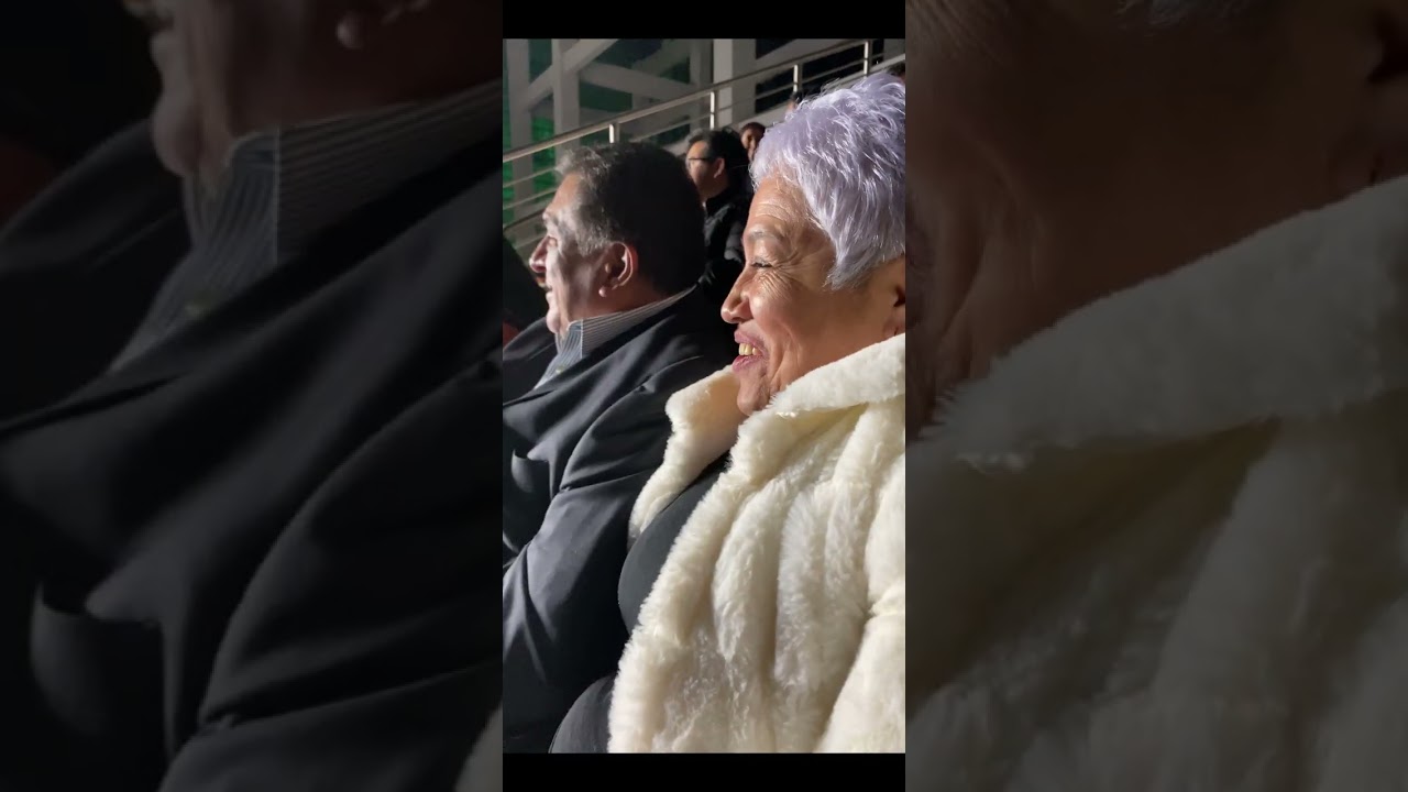 Carlos Rivera SLP 07feb26 Tour ¡VIDA MEXICO!